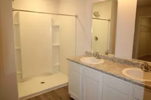 1021 Lovebird Ct, Pensacola, FL 32534 - Photo 9