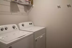 1021 Lovebird Ct, Pensacola, FL 32534 - Photo 15