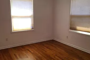 415 Gibbs Rd, Pensacola, FL 32507 - Photo 7