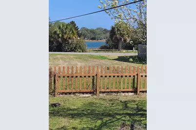 415 Gibbs Rd, Pensacola, FL 32507 - Photo 23