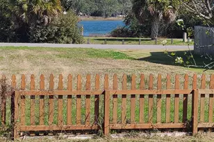 415 Gibbs Rd, Pensacola, FL 32507 - Photo 23