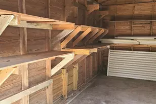 415 Gibbs Rd, Pensacola, FL 32507 - Photo 27