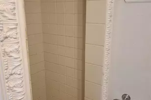 415 Gibbs Rd, Pensacola, FL 32507 - Photo 21