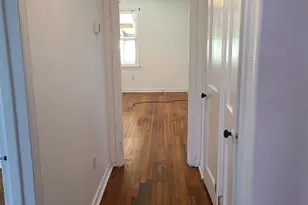 415 Gibbs Rd, Pensacola, FL 32507 - Photo 11