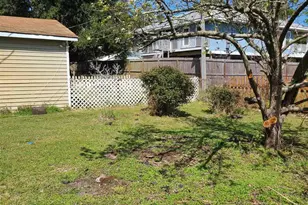 415 Gibbs Rd, Pensacola, FL 32507 - Photo 25