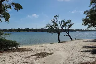 415 Gibbs Rd, Pensacola, FL 32507 - Photo 29