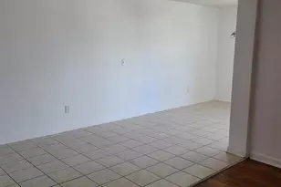 415 Gibbs Rd, Pensacola, FL 32507 - Photo 13