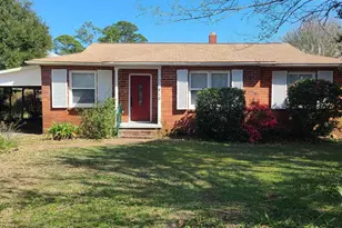 415 Gibbs Rd, Pensacola, FL 32507 - Photo 1