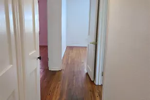 415 Gibbs Rd, Pensacola, FL 32507 - Photo 5