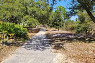 415 Gibbs Rd, Pensacola, FL 32507 - Photo 31