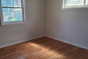 415 Gibbs Rd, Pensacola, FL 32507 - Photo 19