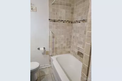 415 Gibbs Rd, Pensacola, FL 32507 - Photo 9