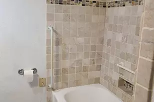 415 Gibbs Rd, Pensacola, FL 32507 - Photo 9