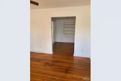 415 Gibbs Rd, Pensacola, FL 32507 - Photo 3