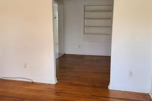 415 Gibbs Rd, Pensacola, FL 32507 - Photo 3