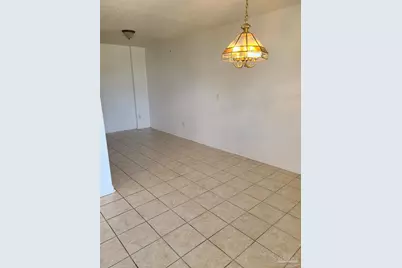 415 Gibbs Rd, Pensacola, FL 32507 - Photo 15