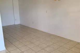 415 Gibbs Rd, Pensacola, FL 32507 - Photo 15