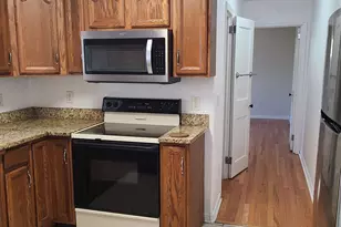 415 Gibbs Rd, Pensacola, FL 32507 - Photo 17