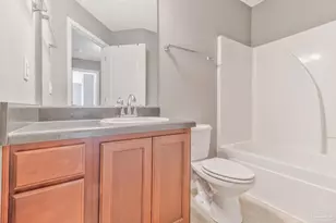 648 Mozingo Ln, Pensacola, FL 32514 - Photo 21