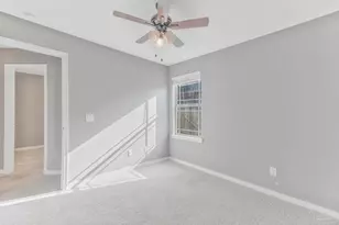 648 Mozingo Ln, Pensacola, FL 32514 - Photo 21