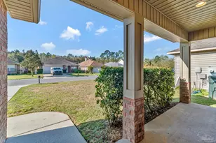 648 Mozingo Ln, Pensacola, FL 32514 - Photo 53
