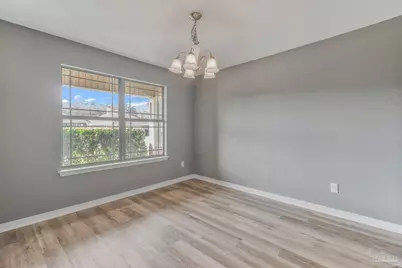 648 Mozingo Ln, Pensacola, FL 32514 - Photo 3