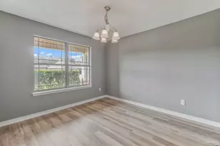 648 Mozingo Ln, Pensacola, FL 32514 - Photo 3