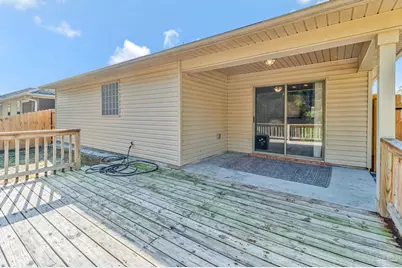 648 Mozingo Ln, Pensacola, FL 32514 - Photo 41