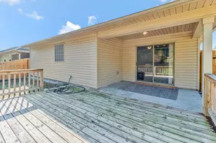 648 Mozingo Ln, Pensacola, FL 32514 - Photo 41