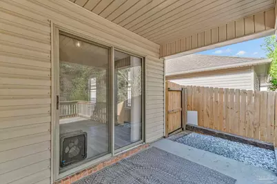 648 Mozingo Ln, Pensacola, FL 32514 - Photo 37