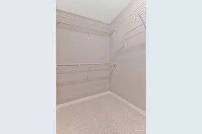 648 Mozingo Ln, Pensacola, FL 32514 - Photo 25