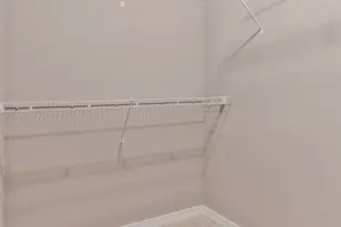 648 Mozingo Ln, Pensacola, FL 32514 - Photo 25