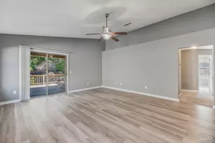 648 Mozingo Ln, Pensacola, FL 32514 - Photo 13