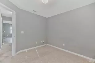 648 Mozingo Ln, Pensacola, FL 32514 - Photo 17