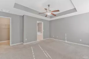 648 Mozingo Ln, Pensacola, FL 32514 - Photo 33