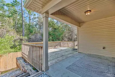 648 Mozingo Ln, Pensacola, FL 32514 - Photo 35