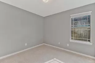 648 Mozingo Ln, Pensacola, FL 32514 - Photo 17