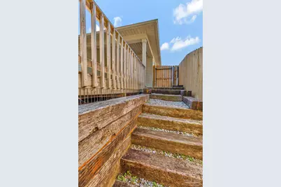 648 Mozingo Ln, Pensacola, FL 32514 - Photo 47