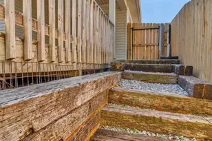 648 Mozingo Ln, Pensacola, FL 32514 - Photo 47