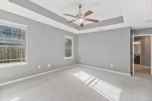 648 Mozingo Ln, Pensacola, FL 32514 - Photo 33