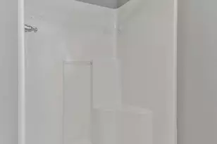 648 Mozingo Ln, Pensacola, FL 32514 - Photo 29