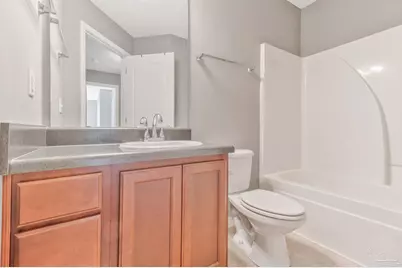 648 Mozingo Ln, Pensacola, FL 32514 - Photo 23
