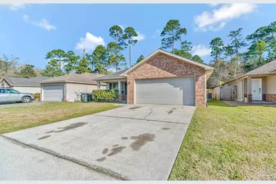 648 Mozingo Ln, Pensacola, FL 32514 - Photo 51