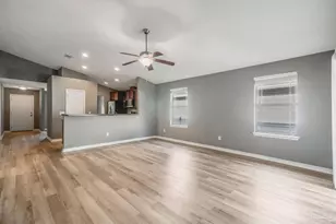 648 Mozingo Ln, Pensacola, FL 32514 - Photo 11
