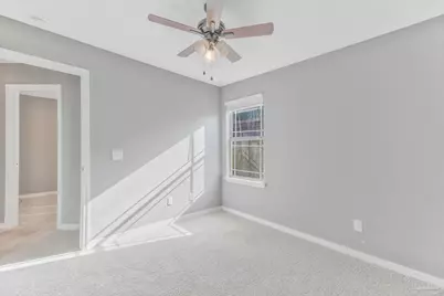 648 Mozingo Ln, Pensacola, FL 32514 - Photo 19
