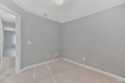 648 Mozingo Ln, Pensacola, FL 32514 - Photo 19