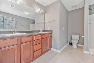 648 Mozingo Ln, Pensacola, FL 32514 - Photo 27