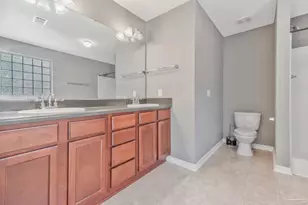 648 Mozingo Ln, Pensacola, FL 32514 - Photo 29