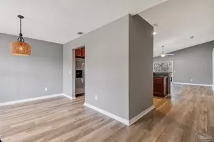 648 Mozingo Ln, Pensacola, FL 32514 - Photo 9