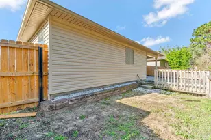 648 Mozingo Ln, Pensacola, FL 32514 - Photo 43